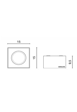 ALEA MAXI5513 - immagine 3