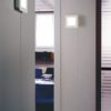FLIP5533 - immagine 2