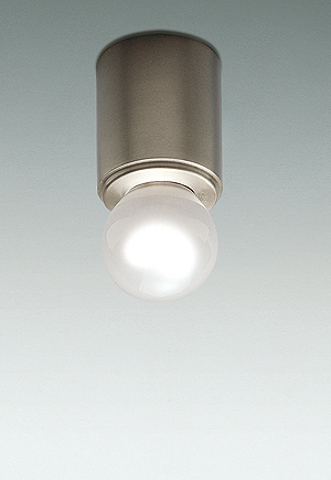 spot 6024 - 6028 - 60306028