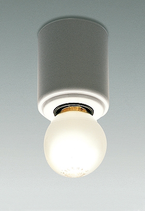 spot 6024 - 6028 - 60306028 - immagine 2