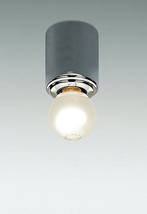 spot 6024 - 6028 - 60306028 - immagine 3