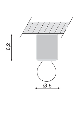 spot 6024 - 6028 - 60306028 - immagine 4