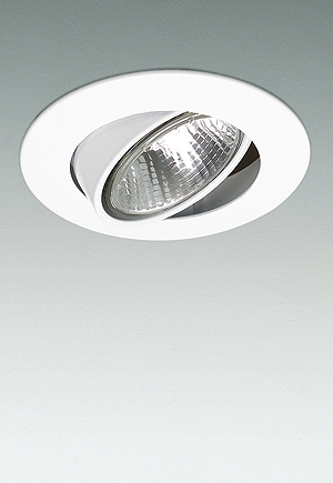 GAMMA6249 - immagine 2