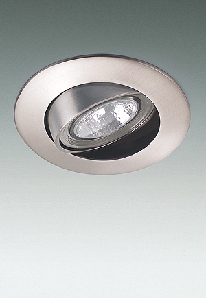 GAMMA6249 - immagine 4