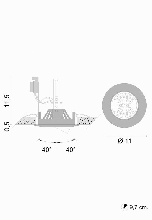 GAMMA6249 - immagine 6