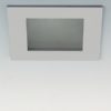 EDY6301 - immagine 2
