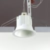 TAPPO6327 - immagine 3