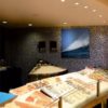 TAPPO6330 - immagine 3