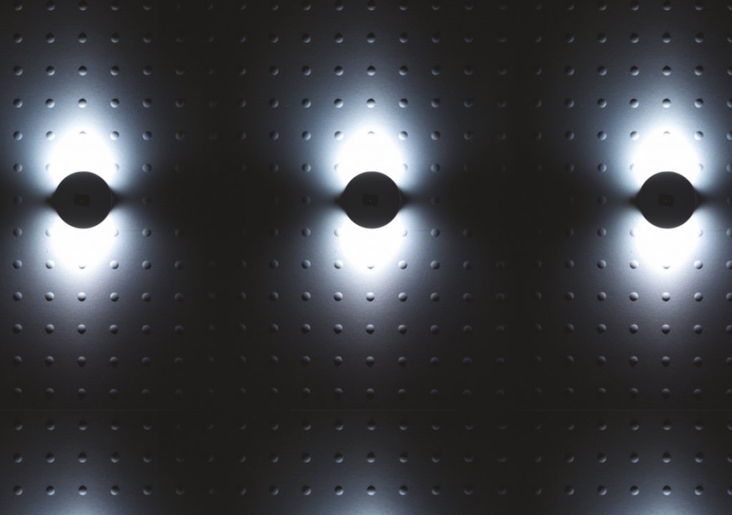 TRIM6336 - immagine 4