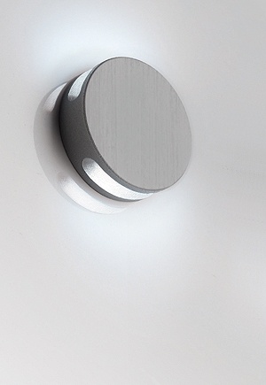 TRIM6336 - immagine 3