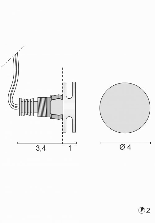 TRIM6336 - immagine 5