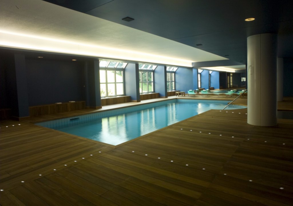 ZEPPELIN6348 - immagine 5