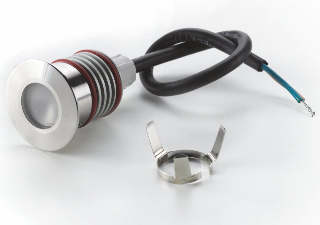 ZEPPELIN6348 - immagine 3