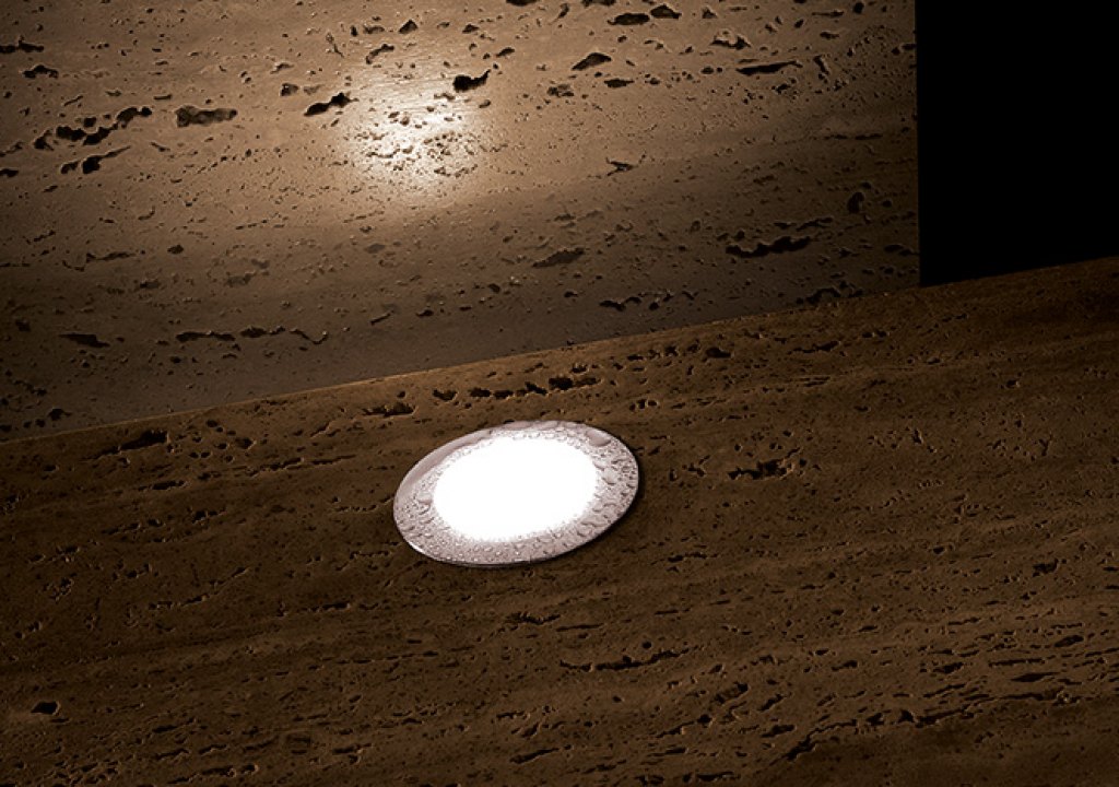 ZEPPELIN6348 - immagine 4