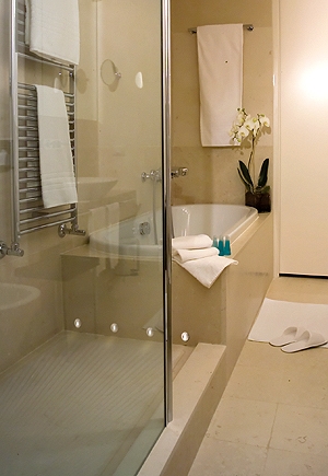 ZEPPELIN6348 - immagine 2