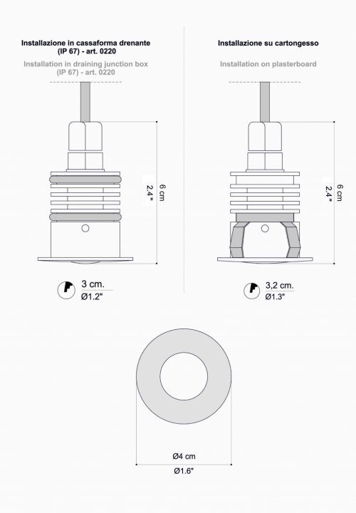 ZEPPELIN6348 - immagine 6
