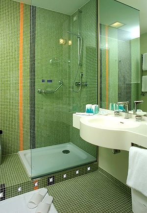 ZEPPELIN6349 - immagine 2