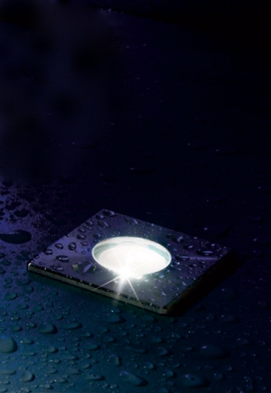 ZEPPELIN6349 - immagine 4