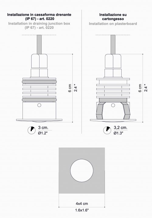 ZEPPELIN6349 - immagine 5