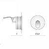 STEP6387 - immagine 3