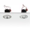 GEKO6460 LED - immagine 2