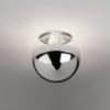 EDISON SPOT6561 - immagine 2