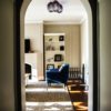 EDISON SPOT6561 - immagine 4