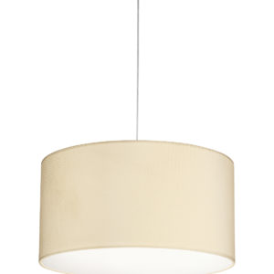 SOSPENSIONE ALTA PARALUME TREVIRA