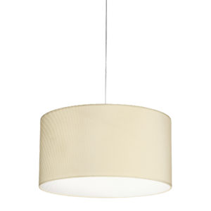 SOSPENSIONE ALTA PARALUME TREVIRA