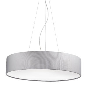 SOSPENSIONE BASSA PARALUME TREVIRA