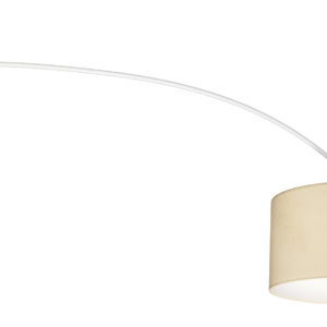 SOSPENSIONE DECENTRATA IN TREVIRA