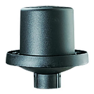 GRIFFA PER PC.1865-20