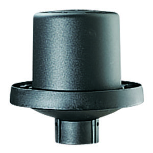 GRIFFA PER PC.1865-50