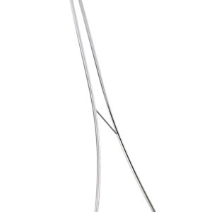 SOSPENSIONE ALOGENA 230V/160W