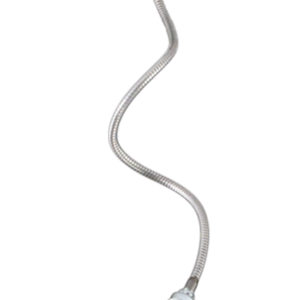 SOSPENSIONE BRACCIO FLESSIBILE