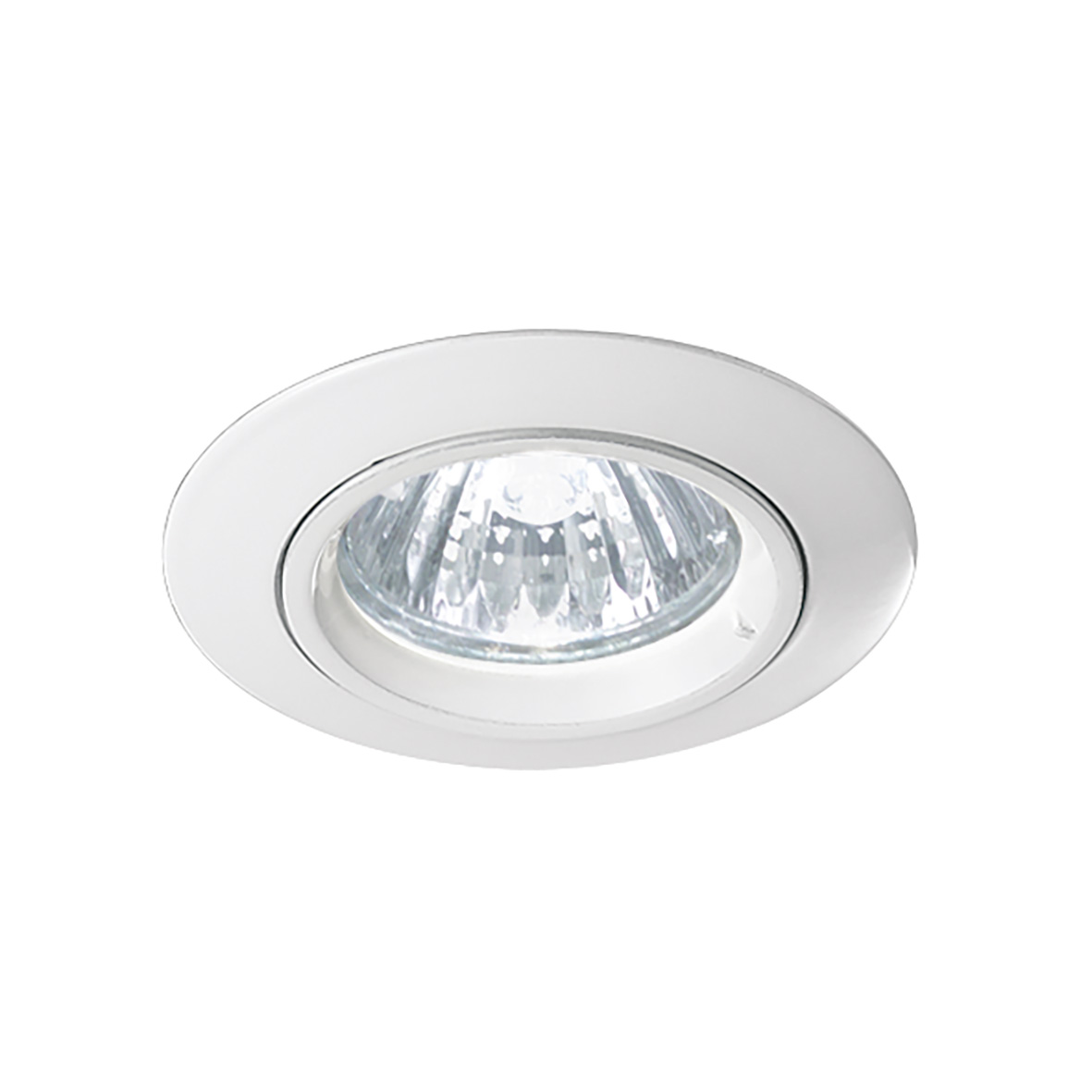 FARETTO DA INCASSO 220V/40W