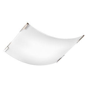 PLAFONIERA ALOGENA 230V/160W