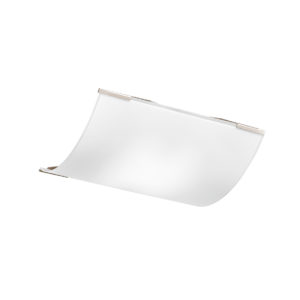 PLAFONIERA ALOGENA 230V/160W