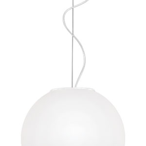 SOSPENSIONE A LED DIFFUSORI SAT