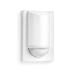 SENSORE AD INFRAROSSI