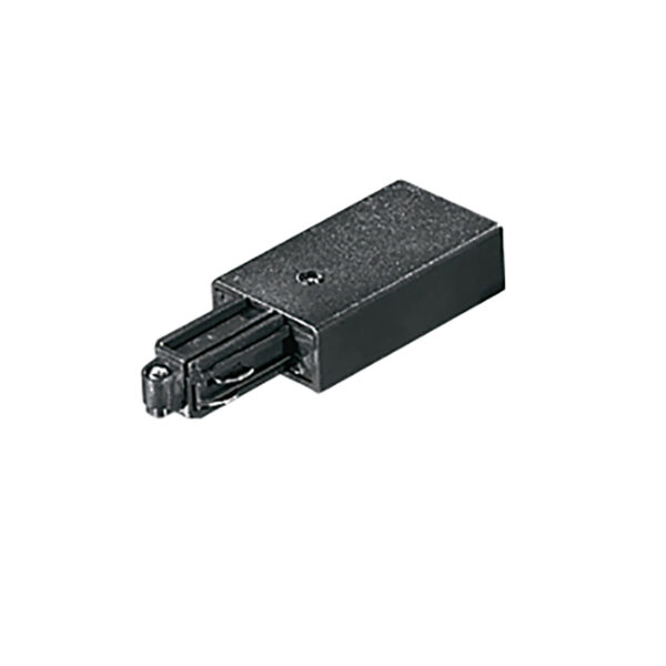ALIMENTATORE DESTRO GRIGIO