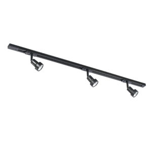 KIT BINARIO 3 FARETTI