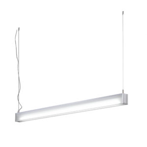 SOSPENSIONE FLUORESCENTE 28W