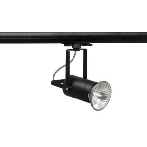 FARETTO DA BINARIO 75W