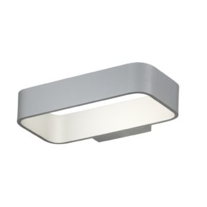 LAMPADA DA PARETE A LED