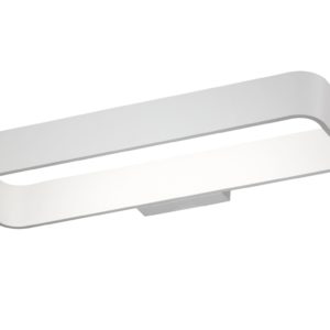 LAMPADA DA PARETE A LED