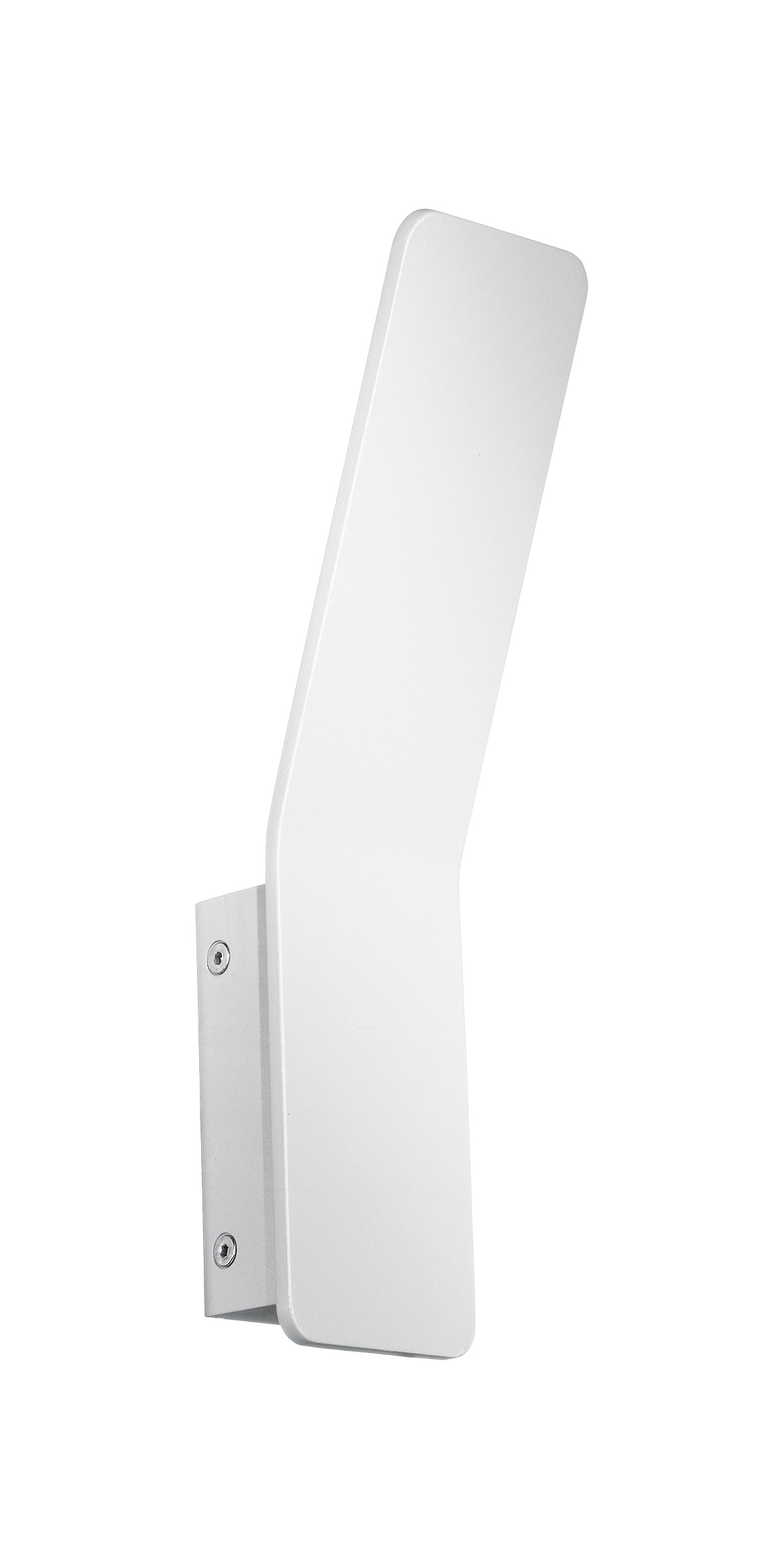 LAMPADA DA PARETE A LED 6W