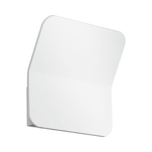 LAMPADA DA PARETE A LED 6W