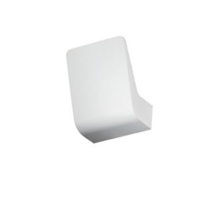 LAMPADA DA PARETE A LED