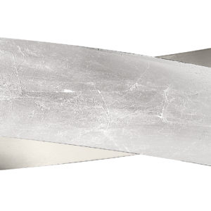 LAMPADA PARETE IN METALLO